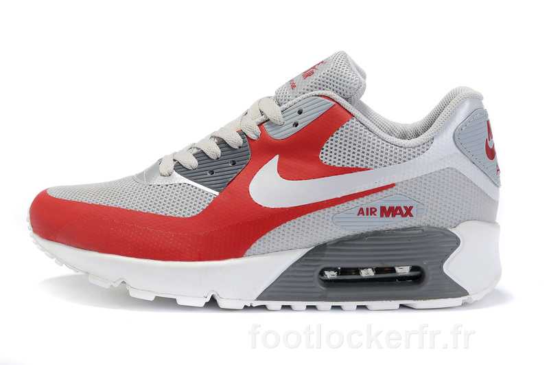 Basket Nike Air Max 90 Prixdusine Boutique Vintage Nike Air Max 90 Prix